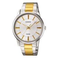Reloj Casio Para Hombre MTP-1303SG-7A