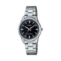 Reloj Casio Para Mujer LTP-V005D-1A
