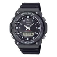 Reloj Casio Para Hombre AQ-S820W-1AVDF
