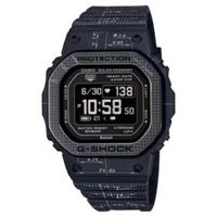 Reloj G-Shock Para Hombre DW-H5600EX-1