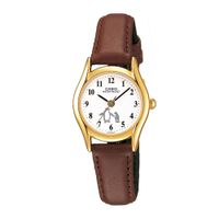 Reloj Casio Para Mujer LTP-1094Q-7B6