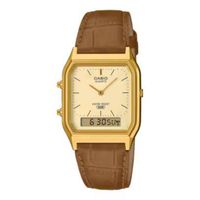 Reloj Casio Unisex AQ-230EGL-9ADF