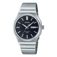 Reloj Casio Para Hombre MTP-E735D-1A