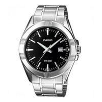 Reloj Casio Para Hombre MTP-1308D-1A