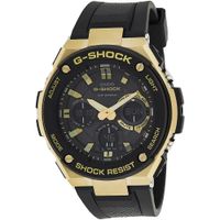 Reloj G-Shock Para Hombre GST-S100G-1A