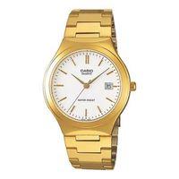 Reloj Casio Para Hombre MTP-1170N-7A