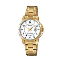 Reloj Casio Para Mujer LTP-V004G-7B