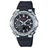 Reloj G-Shock Para Hombre GST-B600-1A