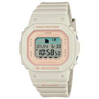 Reloj G-Shock Unisex GLX-S5600-7
