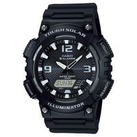 Reloj Casio Para Hombre AQ-S810W-1A