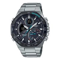 Reloj Edifice Para Hombre ECB-950DB-1A