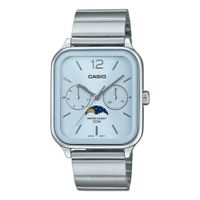 Reloj Casio Para Hombre MTP-M305D-2A