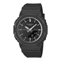 Reloj G-Shock Para Mujer GMA-P2110-1ADR