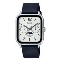 Reloj Casio Para Hombre MTP-M305L-7A