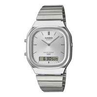 Reloj Casio Para Hombre AQ-240E-7ADF