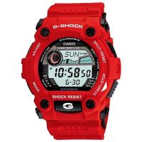 Reloj G-Shock Unisex G-7900A-4