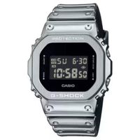 Reloj G-Shock Unisex GM-5600YM-8