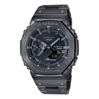 Reloj G-Shock Para Hombre GM-B2100BD-1A