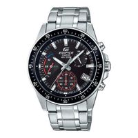 Reloj Edifice Para Hombre EFV-540D-1A