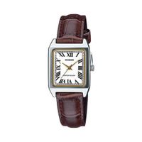 Reloj Casio Para Mujer LTP-V007L-7B2