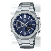 Reloj Edifice Para Hombre ECB-S10D-2A