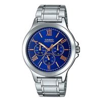 Reloj Casio Para Hombre MTP-V300D-2A