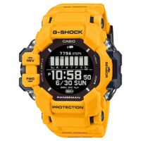 Reloj G-Shock Para Hombre GPR-H1000-9D