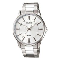 Reloj Casio Para Hombre MTP-1303D-7A