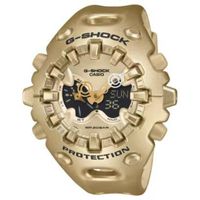 Reloj G-Shock Unisex GA-V01A-9ADR