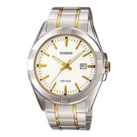 Reloj Casio Para Hombre MTP-1308SG-7A