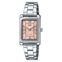 Reloj Casio Para Mujer LTP-1234DD-4