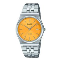 Reloj Casio Para Hombre MTP-B145D-9