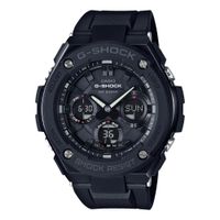 Reloj G-Shock Para Hombre GST-S100G-1B
