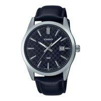 Reloj Casio Para Hombre MTP-VD03L-1A