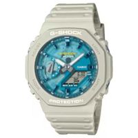 Reloj G-Shock Unisex GA-2100AS-5A
