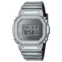Reloj G-Shock Unisex GM-5600YM-8A8
