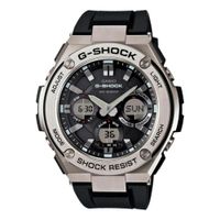 Reloj G-Shock Para Hombre GST-S110-1A