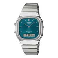 Reloj Casio Unisex AQ-240E-3ADF
