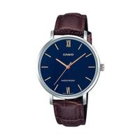 Reloj Casio Para Mujer LTP-VT01L-2B