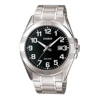 Reloj Casio Para Hombre MTP-1308D-1B