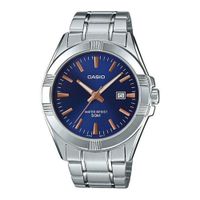 Reloj Casio Para Hombre MTP-1308D-2A