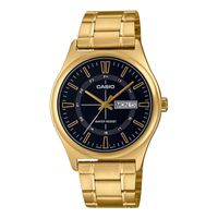 Reloj Casio Para Hombre MTP-V006G-1C