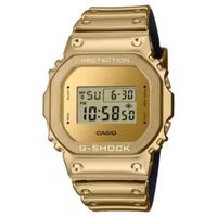 Reloj G-Shock Unisex GM-5600YMG-9