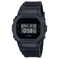 Reloj G-Shock Para Hombre DW-5600UBB-1