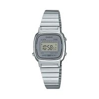 Reloj Casio Unisex LA670WA-7