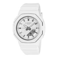 Reloj G-Shock Para Mujer GMA-P2110-7ADR