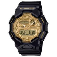 Reloj G-Shock Unisex GA-010GGB-1A9DR