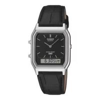 Reloj Casio Unisex AQ-230EL-1ADF