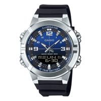 Reloj Casio Para Hombre AMW-870A-2A