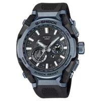 Reloj G-Shock Para Hombre MTG-B4000B-1A2